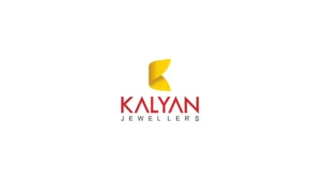 Kalyan Jewellers Diamond UAE