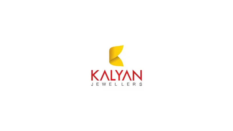 kalyan-jewellers gift card