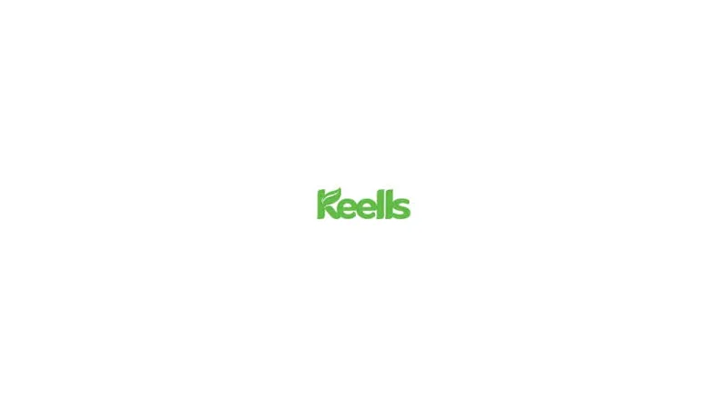 keells gift card