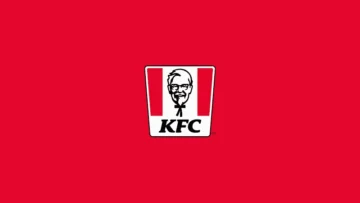 Kentucky Fried Chicken (KFC)