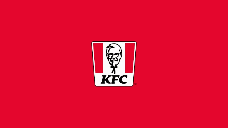 kentucky-fried-chicken gift card