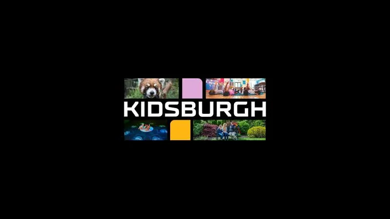 kidsburgh-family-passport gift card