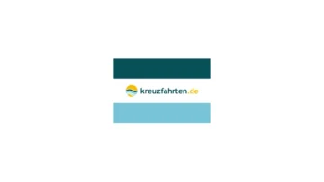 kreuzfahrten.de Switzerland