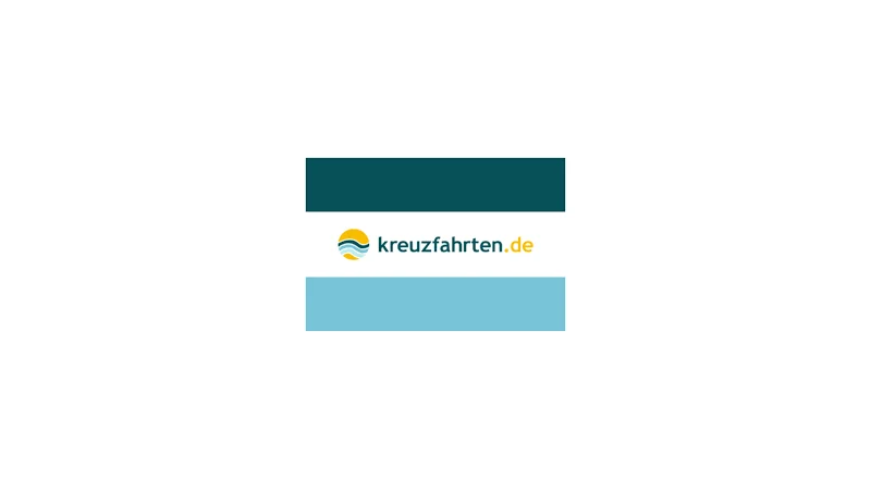 kreuzfahrten-de gift card