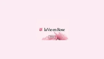 La Vie en Rose Bahrain