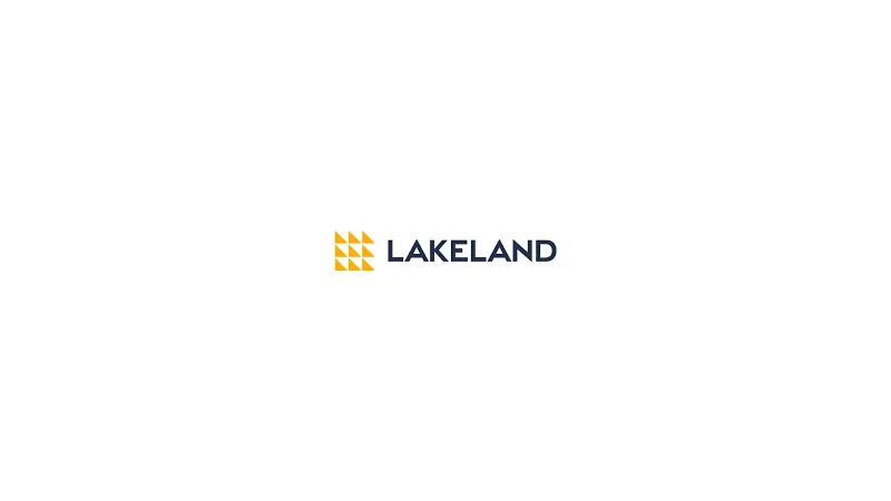 lakeland gift card