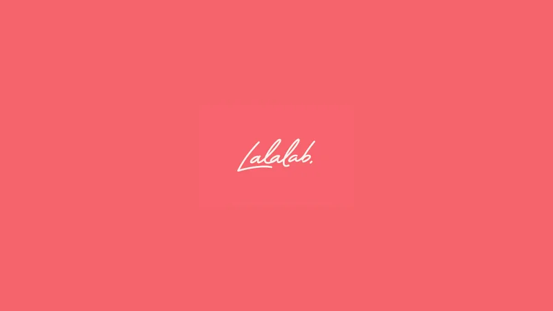 lalalab gift card