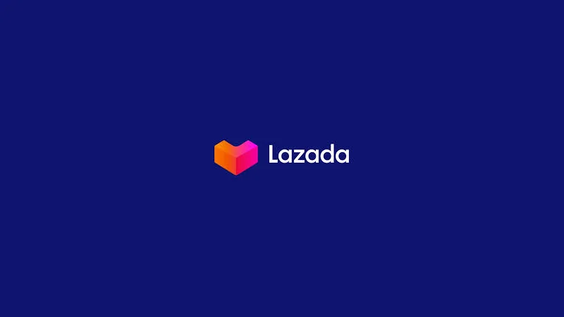 lazada gift card