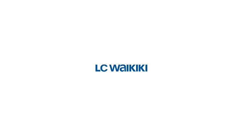 lc-waikiki gift card
