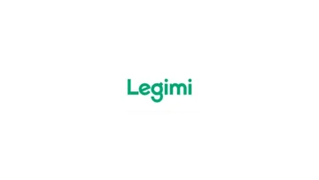 Legimi Austria