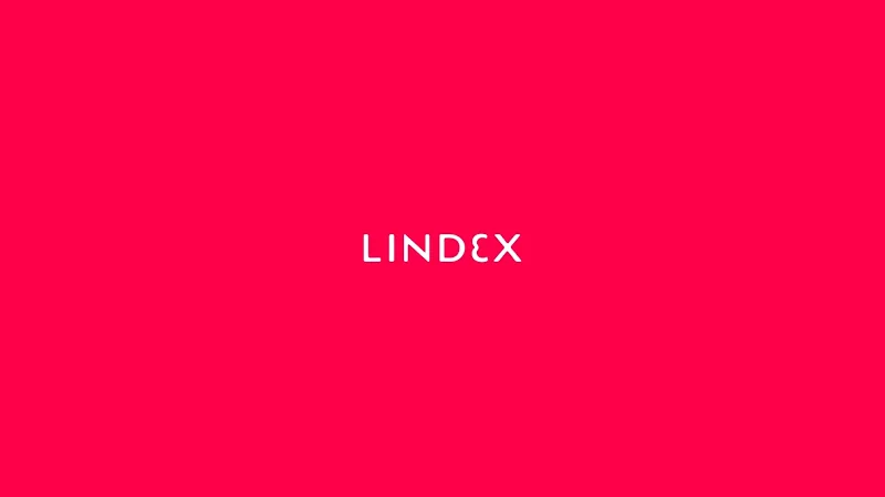 lindex gift card