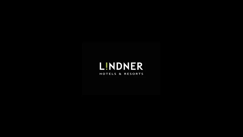 lindner-hotels gift card