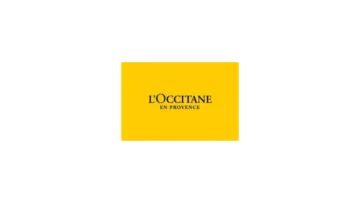 L'Occitane Slovenia