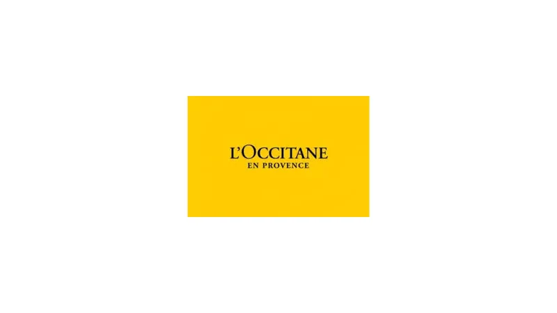 loccitane gift card
