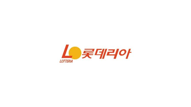 lotteria gift card