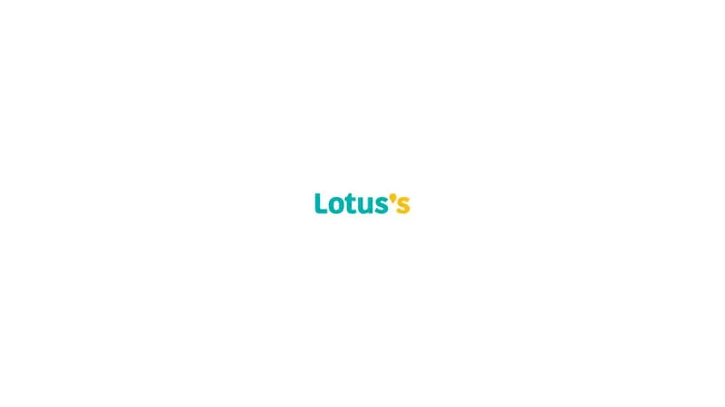 lotuss gift card