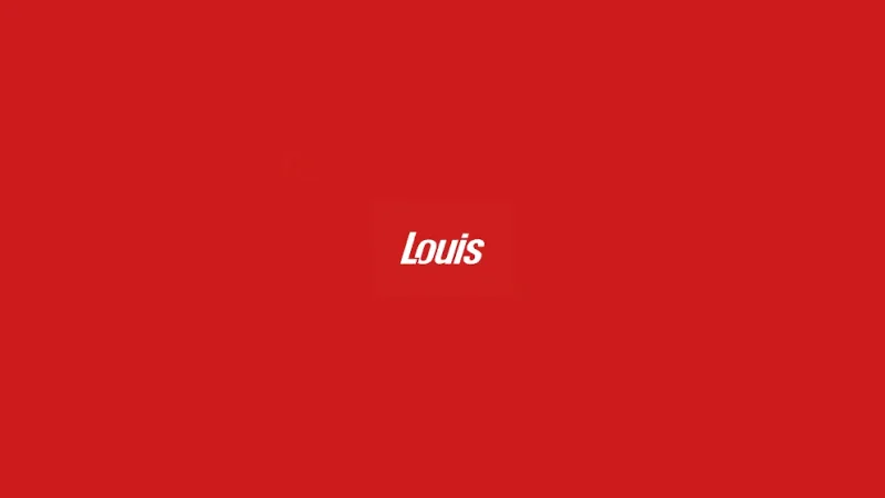louis-motorradvertrieb gift card