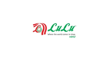 LuLu Hypermarket UAE
