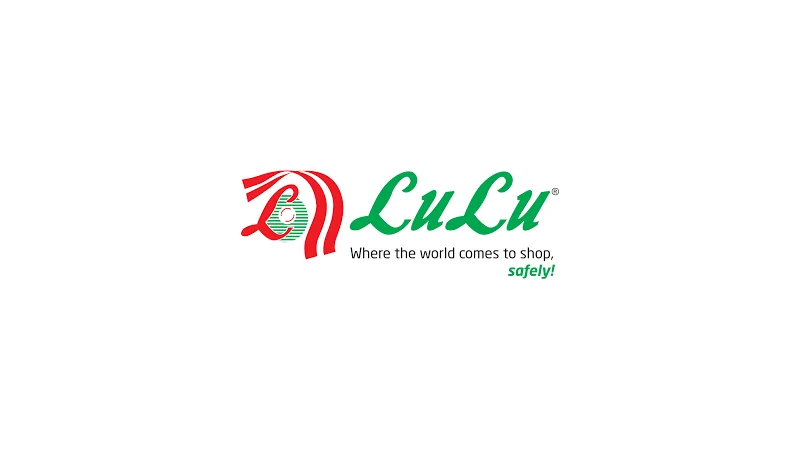 lulu-hypermarket gift card