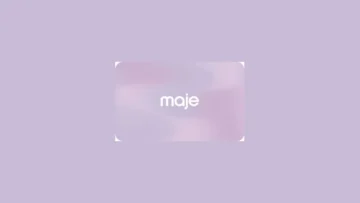 MAJE Qatar