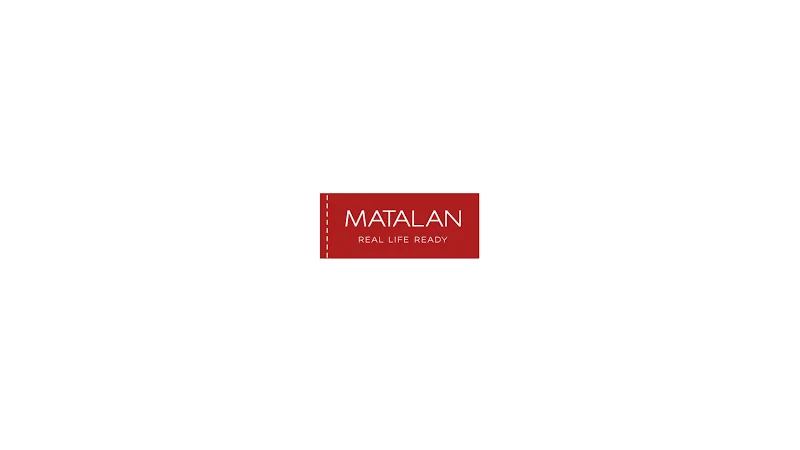matalan gift card