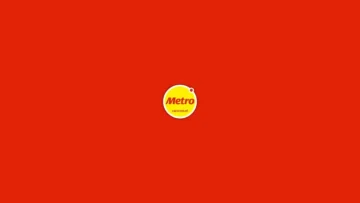 Metro Online Pakistan