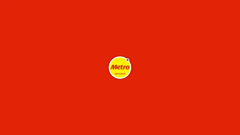 metro gift card