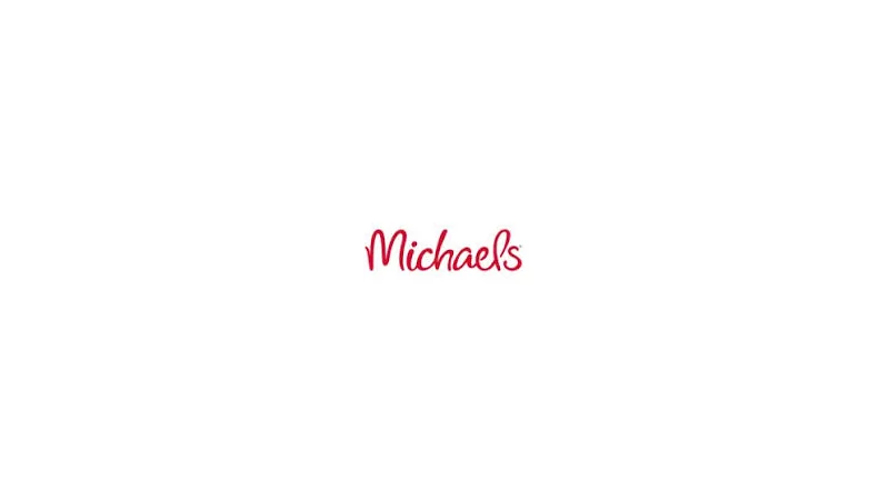michaels gift card