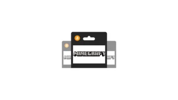 Minecraft - Minecoins 3500