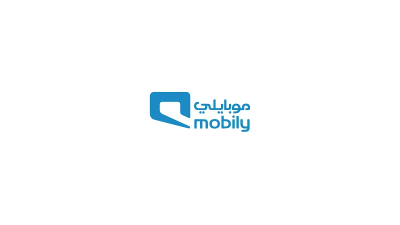 mobily gift card