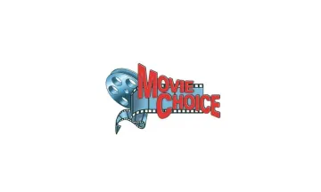 MovieChoice KinoGutschein Germany
