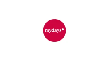 MyDays AT