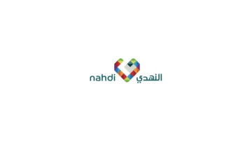 Nahdi Pharmacies SA