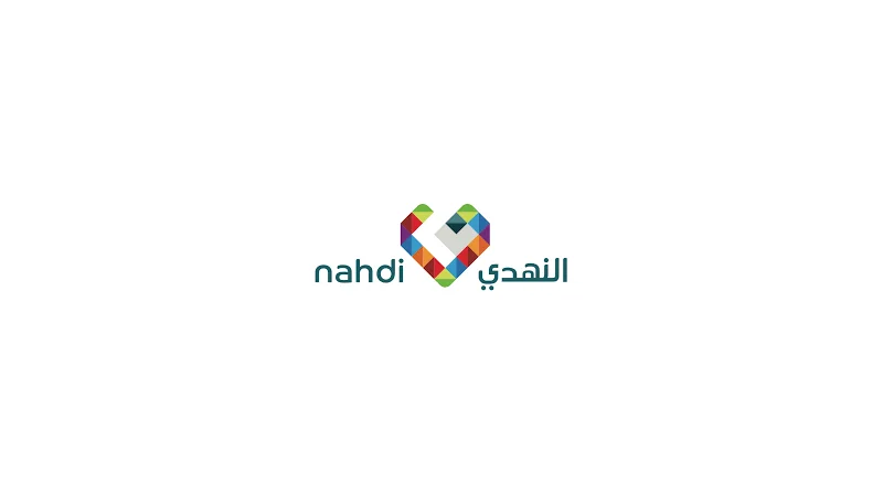nahdi-pharmacies gift card