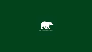 Naturkompaniet NO