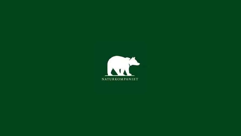 naturkompaniet gift card