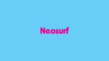 Neosurf UK