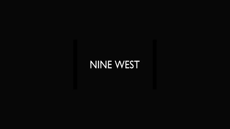 nine-west gift card