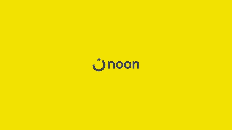 noon gift card