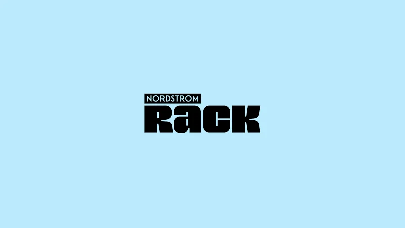 nordstrom-rack gift card