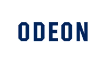 Odeon UK