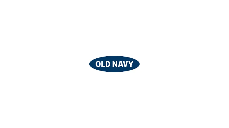 old-navy gift card
