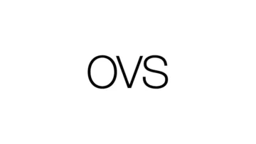 OVS Gift Card