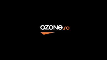 Ozone Romania