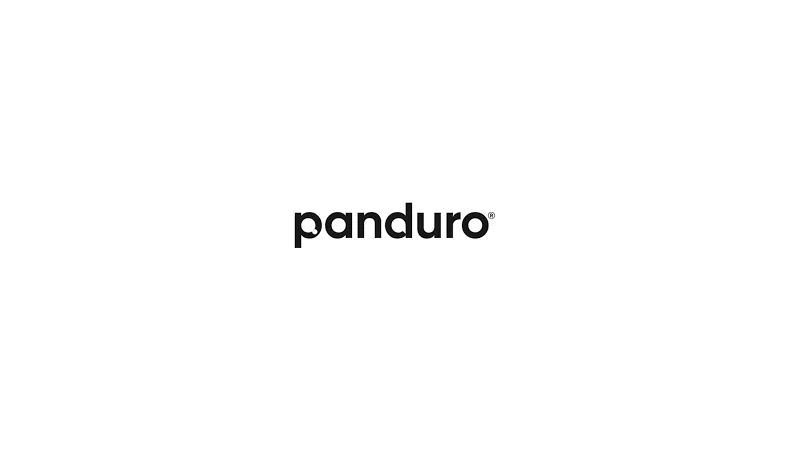 panduro gift card