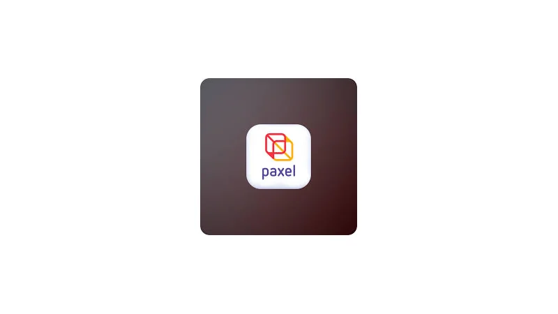 paxel-delivery gift card