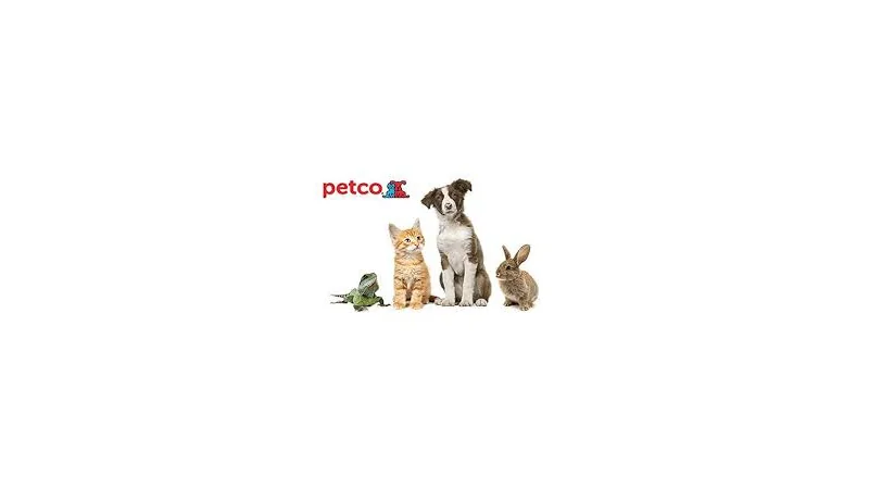 petco gift card