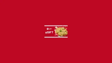 Pizza Hut GBP