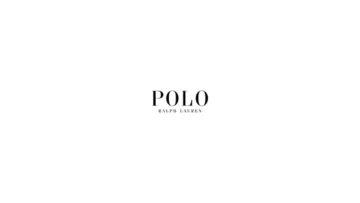 Polo Ralph Lauren KWD
