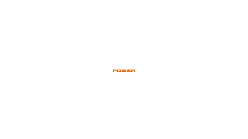 power gift card